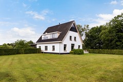 Barneveldseweg 5, 6731EJ Otterlo